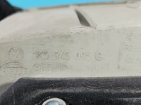 Lampa tył lewa błotnika Vw Jetta V sedan EUROPA 1K5945095G