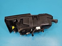 Lampa tył lewa LEXUS NX I 14-21 HB EUROPA