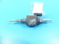 Pompka paliwa webasto Vw Touareg II 10- 8K0963303