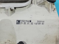 Lampa tył lewa Opel Astra II G HB EUROPA