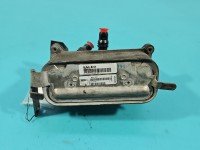 Chłodnica oleju Bmw f10 f11 7618777 2.0 T