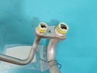 Przewód klimatyzacji rurka VOLVO S60 II 10- 31267980, 31292004