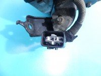 Webasto Toyota Verso 09- 252421, 210127FA ogrzewanie postowoje