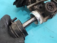 Przekładnia kierownicza maglownica Peugeot 5008