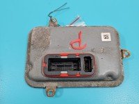 Przetwornica xenon Mercedes CLS II C218 10- A2188202226, 2188202226, 1307329281