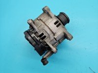 TEST Alternator Vw Polo III 6N 045903023A 1.4 tdi