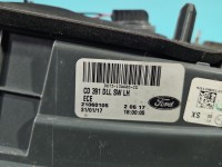 Lampa tył prawa Ford Mondeo Mk5 kombi EUROPA