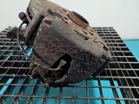 Zacisk przód lewy Opel Zafira A 2.0 dti