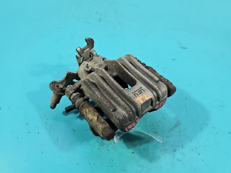 Zacisk tył lewy Vw Passat B5 1.8 T sedan