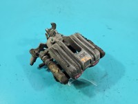 Zacisk tył lewy Vw Passat B5 1.8 T sedan