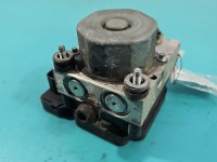 Pompa abs Toyota Aygo II 14-22 0265956504, 44540-0H130