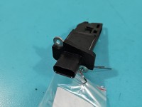 Przepływomierz Ford Focus Mk4 12B5799K29 1.5 TDCI