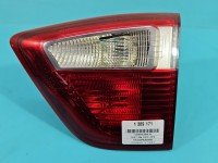 Lampa tył prawa FORD C-MAX II MK2 HB