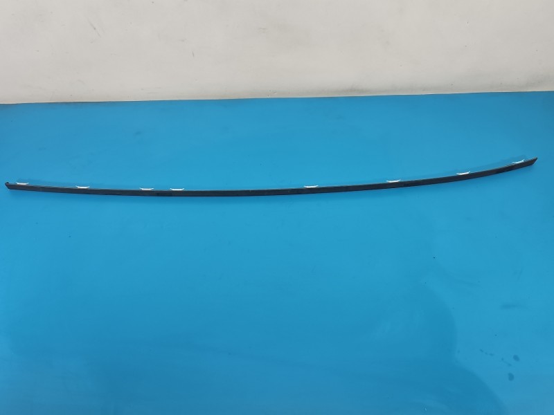 Listwa dachowa prawa dachu Hyundai I30 III 16-