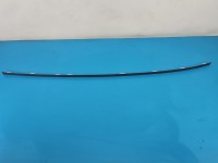 Listwa dachowa prawa dachu Hyundai I30 III 16-