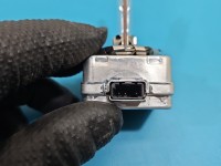 ŻARNIK STARTER ZAPŁONNIK CEWKA XENON Kia Sportage III 10-15 9285141294