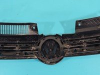 Atrapa grill Vw Golf VI