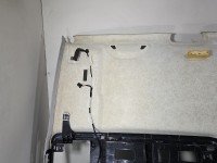 Podsufitka Vw Touran I 1T0867501GT HB
