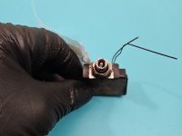 Czujnik ciśnienia opon Jeep Compass I 06-16 56029527AA TPMS