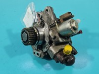 Pompa wtryskowa Peugeot 508 I 2.0 hdi