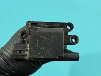 Cewka zapłonowa Mitsubishi Pajero Pinin 1.8 16V Mitsubishi, 2 sztuki 3PIN