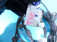 Wiązka zderzaka tył Opel Insignia A 13238612 Instalacja pdc