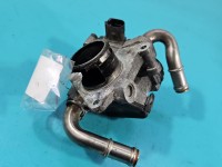 Zawór egr Vw Passat B8 303502100, 04L131501R 2.0 tdi Diesel, Europejska, 5pin