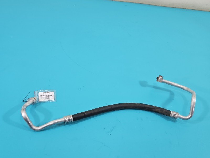 Przewód klimatyzacji rurka Suzuki Vitara II 2015- 95710-74S00 Przewód klimatyzacji rurka Suzuki Vitara II 2015- 95710-74S00