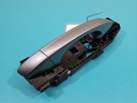 Klamka tył prawa zewnętrzna Skoda Karoq 5N0839885H