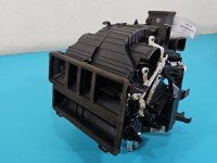 Nagrzewnica Kia Optima IV 15-20 97200-D4390 EUROPA