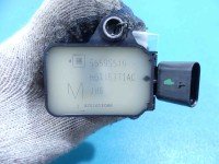 Cewka zapłonowa Opel Astra V K 1.6 TB 4PIN 55595516