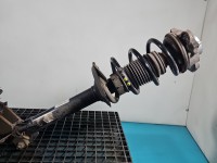 Amortyzator przód prawy przedni Opel Movano IV