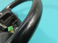 Kierownica Volvo XC60 I 08- P31271093