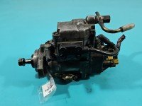 Pompa wtryskowa Bmw e39 0460406994, 2244966 2.5 TDS