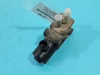 Silnik krokowy Honda Civic VI 138200-0520 1.4 16v Silniczek