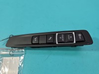 Przełącznik Producent części: BMW, trybu jazdy ESP PDC BMW X5 F15 9262719