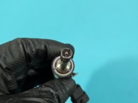 Wtryskiwacz Kia Sportage III 10-15 0261500100 1.6 GDI (G4FD)