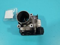 Przepustnica Renault Master III 10-24 8200987453G, H8200727648 2.3 dci