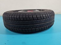 Koło zapasowe 14" dojazdowe dojazdówka Renault Clio II 175/65/R14 4X100