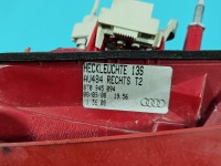 Lampa tył prawa Audi A5 8T EUROPA