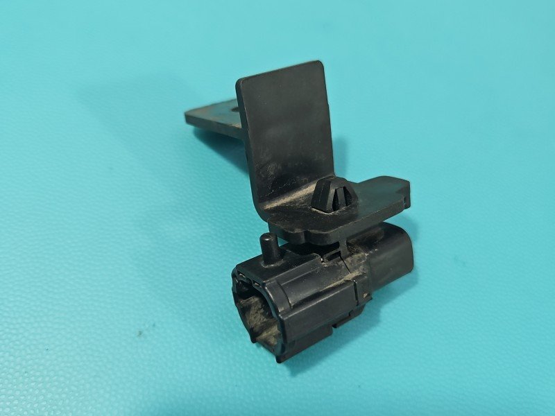Czujnik Nissan Note II E12 27715-3VU0A Czujnik Nissan Note II E12 27715-3VU0A