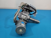Pompa wspomagania Hyundai I40 1.7 crdi 563003Z200, 3Z563-99500