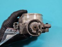 Przepustnica Citroen Xsara Picasso 9652682880 1,8.0 16V