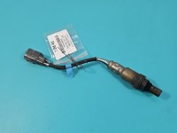 Sonda lambda 4 PIN Toyota Yaris III 1.5 vvti 89465-52740