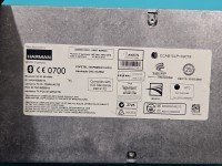 Sterownik moduł BMW X3 F25 9257151