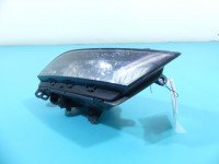 Halogen prawy Seat Leon III 12-
