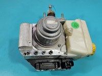 Serwo hamulcowe Alfa romeo Stelvio 2.0 T 285540-10573, 101202-07644, 28554010573