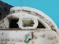 pompka Pompa paliwa Dacia Sandero I 08-12 1.4 8V wiel 0974690990201 Producent części: Dacia