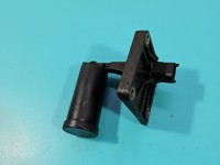 Czujnik poziomu oleju Opel Vectra C 1.8 16V 24445752