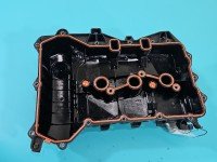 Pokrywa zaworów Peugeot 208 I 1.2 Pure Tech